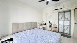 Blk 681B Woodlands Drive 62 (Woodlands), HDB 4 Rooms #566666601